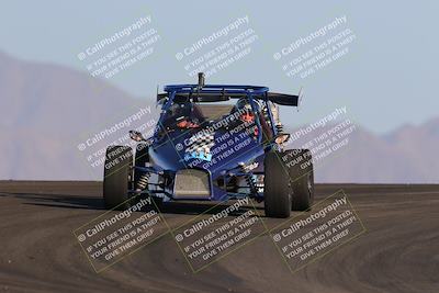 media/Nov-19-2022-Speed Ventures (Sat) [[eb5c8f9508]]/Black Group/Session 4 (Turn 12)/